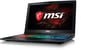 MSI GP62MVR i5 8GB 256GB SSD GTX 1060