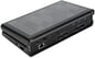 Targus Universal USB-A DV 4Kp60 UHD