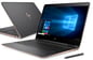 HP Spectre x360 i7 16GB 512GB PCIe SSD UHD/4K