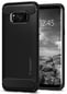 Spigen Rugged Armor Galaxy S8+