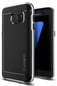 Spigen Neo Hybrid Galaxy S7 Gunmetal