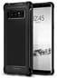 Spigen Rugged Armor Extra Galaxy Note 8