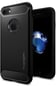 Spigen Rugged Armor iPhone 7/8