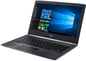 Acer Aspire S5-371 i3 8GB 256GB PCIe SSD