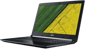 Acer Aspire A515 i3 8GB 256GB SSD IPS