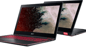 Acer Nitro Spin 5 i5 8GB 256GB PCIe SSD GTX 1050