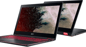 Acer Nitro Spin 5 i7 8GB 512GB PCIe SSD GTX 1050