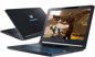 Acer Predator Triton 700 - i7 32GB 1TB GTX 1080