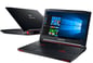 Acer Predator 17 i7 8GB 256GB SSD GTX 1070