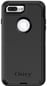 OtterBox Defender iPhone 7/8 Plus Svart