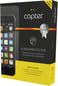 Copter Screenprotector Moto X4