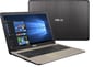 ASUS F540LA-DM1072T i3 6GB 256GB SSD