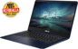 ASUS ZenBook UX430 - i5 8GB 256GB