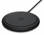 Mophie Wireless Charging Base