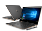 HP Spectre x360 i5 8GB 256GB SSD 360° design