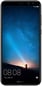 Huawei Mate 10 Lite Svart