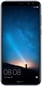 Huawei Mate 10 Lite Blå