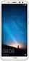 Huawei Mate 10 Lite Guld