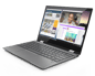 Lenovo Yoga 720-12 i5 8GB 256GB SSD 360° design