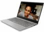 Lenovo Ideapad 320S-13 i5 8GB 256GB PCIe SSD MX150