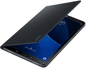 Samsung Book Cover Galaxy Tab A 10,1" Svart