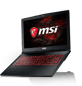 MSI GL62M 7REX i5 8GB 256GB SSD GTX 1050Ti