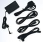 Acer AC Adapter 65W