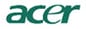 AC Adapter Acer 70W Slim
