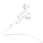 Spigen TEKA® Airpods Strap