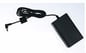 AC Adapter Acer 90W Aspire 1400/4005