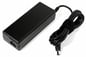 Toshiba Nätadapter 75 Watt PA3378E-3AC3