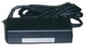 Acer AC-adapter 90W LC.ADT01.008