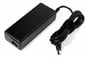 Toshiba AC Adapter PA3377E-2ACA