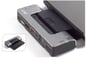 Acer EzDock II dockingstation