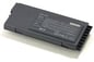 Acer Batteri TM 6000/8000 AS1450