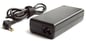 Toshiba Nätadapter 65W PA3714E-1AC3