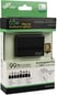 FSP Twinkle 65W Small Notebook Adapter