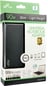 FSP Notebook 90W Slim Adapter