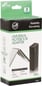 FSP Notebook 90W Adapter