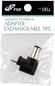 FSP Tip Nr 8