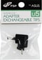FSP Tip Nr U5