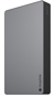 Mophie Powerstation XXL 20000 mAh