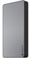 Mophie Powerstation USB-C 10000 mAh