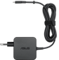 ASUS AC-adapter 65W USB-C