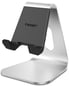 Spigen S310 Mobile Stand