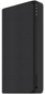 Mophie Powerstation XXL USB-C (laptop) 19 500 mAh Svart