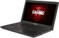 ASUS Gaming FX553VE i5 8GB 256GB SSD GTX 1050Ti