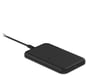 Mophie Charge Force Wireless Charging Base