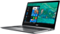 Acer Swift 3 Ryzen 5 8GB 256GB