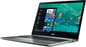 Acer Swift 3 Ryzen 5 8GB 256+1TB RX 540